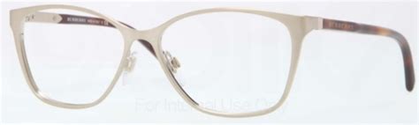 burberry be1255 eyeglasses|Burberry BE1255 Single Vision Prescription Eyeglasses.